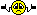 sad05.gif