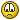 sad2.gif