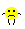 sadwave.gif