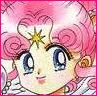 sailor_Chibichibi20avatar.jpg