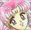 sailor_Chibiusa20avatar.jpg