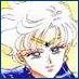 sailor_Haruka20avatar.jpg