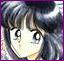 sailor_Hotaru20avatar.jpg