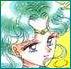 sailor_Michiru20avatar.jpg