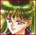 sailor_Setsuna20avatar.jpg
