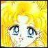 sailor_Usagi20avatar.jpg