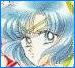 sailor_ami.jpg