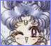 sailor_diana.jpg