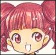 sakura_Chiaru20avatar.jpg