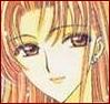 sakura_Kaho20avatar.jpg