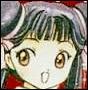 sakura_Meilin20avatar.jpg
