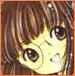 sakura_Naoko20avatar01.jpg