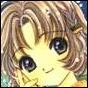 sakura_Ryka20avatar01.jpg