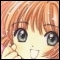 sakura_Sakura20avatar.jpg