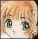 sakura_Sakura20avatar001.jpg