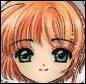 sakura_Sakura20avatar002.jpg