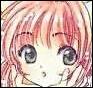 sakura_Sakura20avatar003.jpg