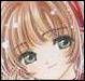 sakura_Sakura20avatar004.jpg