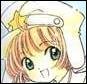 sakura_Sakura20avatar005.jpg