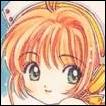 sakura_Sakura20avatar01.jpg