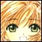 sakura_Sakura20avatar02.jpg