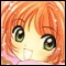 sakura_Sakura20avatar03.jpg