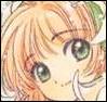 sakura_Sakura20avatar04.jpg