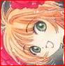sakura_Sakura20avatar06.jpg