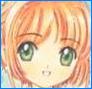 sakura_Sakura20avatar07.jpg