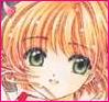 sakura_Sakura20avatar08.jpg
