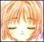 sakura_Sakura20avatar09.jpg