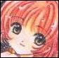 sakura_Sakura20avatar2.jpg