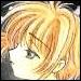 sakura_Sakura20avatar3.jpg