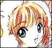 sakura_Sakura20avatar4.jpg
