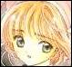 sakura_Sakura20avatar5.jpg