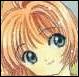 sakura_Sakura20avatar6.jpg