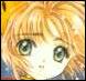 sakura_Sakura20avatar7.jpg