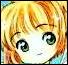 sakura_Sakura20avatar8.jpg