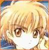 sakura_Syaoran20avatar1.jpg