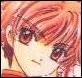 sakura_Syaoran20avatar2.jpg
