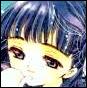 sakura_Tomoyo20avatar.jpg
