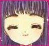 sakura_Tomoyo20avatar01.jpg
