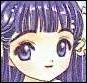 sakura_Tomoyo20avatar02.jpg