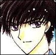 sakura_Touya20avatar.jpg