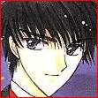 sakura_Touya20avatar01.jpg