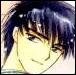 sakura_Touya20avatar02.jpg