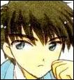 sakura_Touya20avatar04.jpg