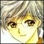 sakura_Yukito20avatar.jpg