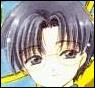 sakura_eriol.jpg