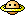 saturn.gif